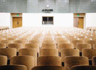 OBAVIJEST O UPISIMA U I. GODINU DIPLOMSKOG SVEUČILIŠNOG STUDIJA SOCIJALNI RAD U AKADEMSKU 2022./2023. GODINU