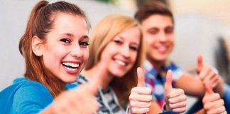 POSEBNO USPJEŠNI STUDENTI