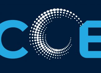 Najava predstavljanja projekta Jean Monnet Competition Law COE