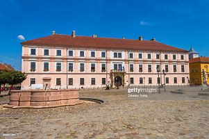 7. Interni natječaj za prodaju neizgrađenog građevinskog zamljišta u vlasništvu Sveučilišta Josipa Jurja Strossmayera u Osijeku