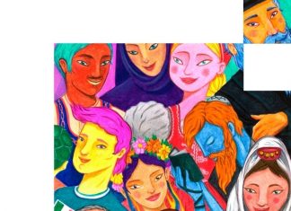 Poziv na prijavu sudjelovanja na međunarodnoj znanstvenoj konferenciji „Prvih dvadeset godina Ustavnog zakona o pravima nacionalnih manjina“