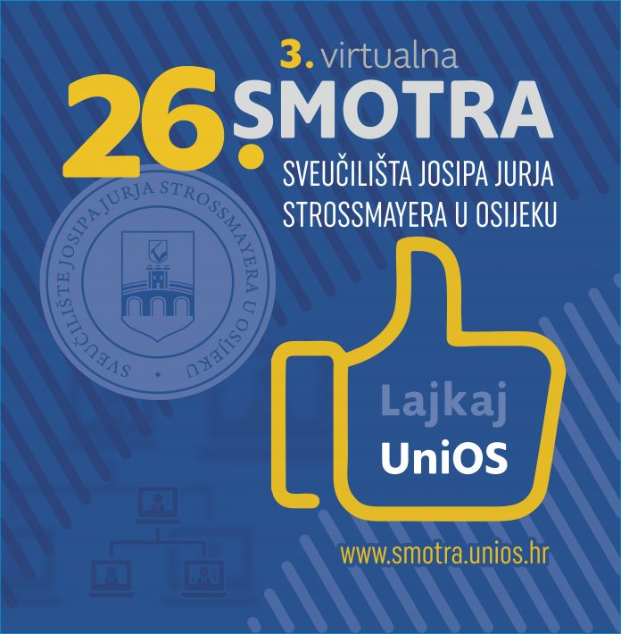 SmotraUniOS Foto smotra