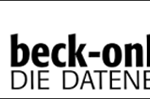 beck-online-knjiznica