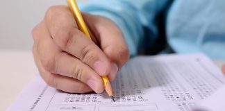 Upisi u II. godinu Specijalističkog diplomskog stručnog studija Javna uprava