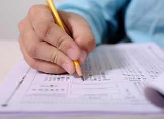 Upisi u II. godinu Specijalističkog diplomskog stručnog studija Javna uprava