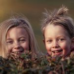 children-g5613ce2a0_1920
