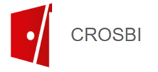 crosbi client-image