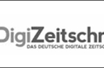 digi-zeotschriften-knjiznica