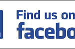 find-us-on-facebook-knjiznica