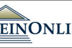 heinonline-logo-knjiznica
