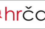 hrcak-logo-knjiznica