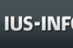 ius-info-knjiznica