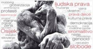Natječaj za upis na Sveučilišni specijalistički studij Ljudska prava u akademskoj 2026./2027. godini