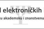 nsk-baze-logo-knjiznica