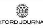 oup-logo-knjiznica