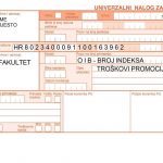 preddiplomski-uplatnica-promocija