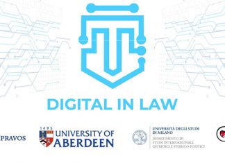 Podizanje svijesti o potencijalu digitalizacije za visoko obrazovanje