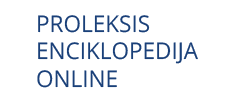 proloeksis client-image