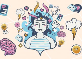 Poziv na konferenciju o mentalnom zdravlju djece i mladih