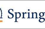 springer-logo-knjiznica