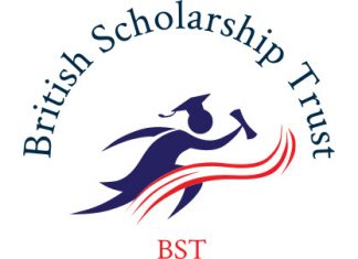 Stipendije zaklade „British Scholarship Trust“ za znanstveno istraživanje na britanskim sveučilištima
