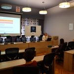 IMG-2394