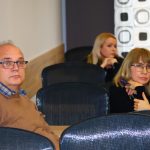 IMG_0190