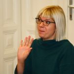 IMG_0197