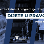 Poziv za iskazivanje interesa_Dijete u pravosuđu_22-23
