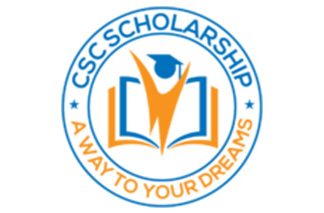 Stipendije Vlade Narodne Republike Kine u akademskoj godini 2023./2024.