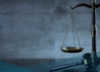 Objedinjeno izvješće – izbori za Državno sudbeno vijeće i Državnoodvjetničko vijeće