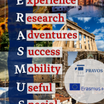 erasmus-1