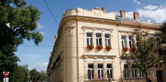 Slobodna mjesta za upis na prvu godinu studija u jesenskom upisnom roku u akad. 2023./2024. god.