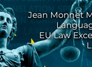 FIRST CALL FOR PAPERS!