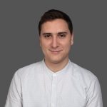 petar-sajfar-foto-fakultet