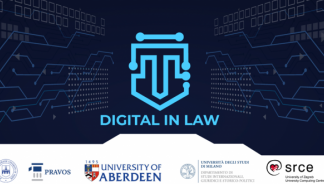 POTENCIJAL DIGITALIZACIJE ZA VISOKO OBRAZOVANJE