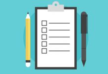 Istraživanje: Percepcije studenata o nastavi engleskoga jezika kao jezika struke