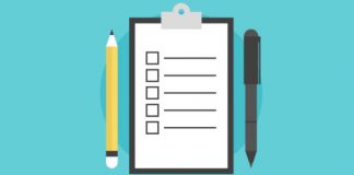 S druge strane čaše – anketa