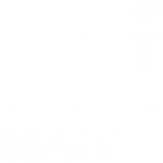 zakladaLogo