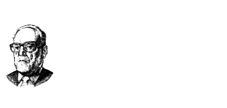 Natječaj Zaklade Hanžeković 2023./Hanžekovic Trust Competition 2023.