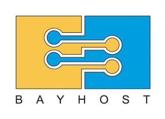 Stipendije Slobodne Države Bavarske za ljetne tečajeve njemačkoga jezika u Bavarskoj 2023. godine