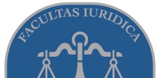 Signed bilateral agreement with the University of Ljubljana, Faculty of Law