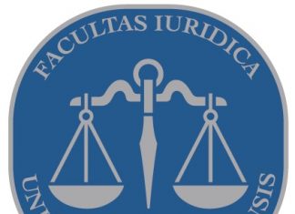 Potpisan bilateralni sporazum s Pravnim fakultetom Sveučilišta u Ljubljani