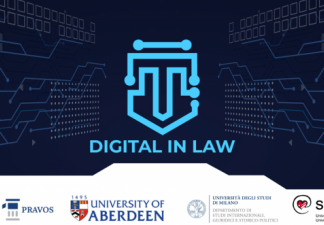 WEBINAR: Pravničko obrazovanje u digitalno doba – Zašto nam trebaju MOOC-ovi?