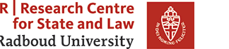 Rule of Law Summer School & Conference