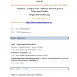 Competition law day_program_19 April2023_Page_1