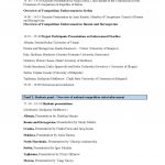 Competition law day_program_19 April2023_Page_2