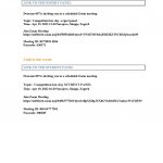 Competition law day_program_April2023(f)_Page_3