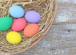 Obavijest o radu Fakulteta za uskršnje blagdane