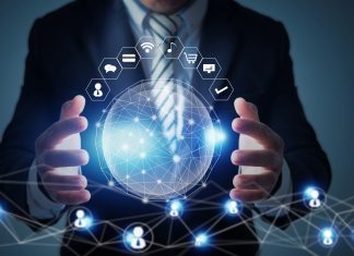 Javni poziv za upis na program cjeloživotnog obrazovanja “Informacijsko-komunikacijske tehnologije u pravu”